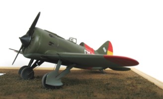 CM-193